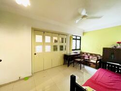 Blk 660C Jurong West Street 64 (Jurong West), HDB 5 Rooms #403376841
